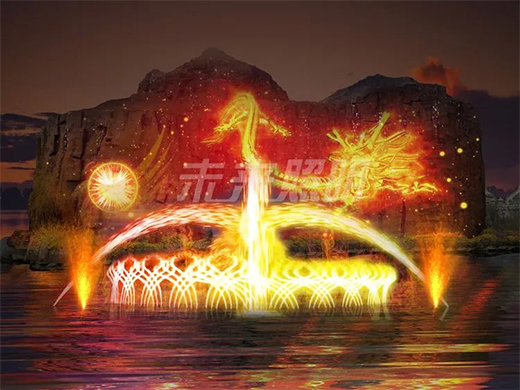 �����O(sh��)Ӌ(j��)����c(di��n)������δ���l(f��)չ