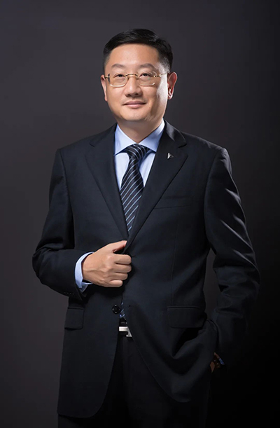 逆境中實(shí)現(xiàn)雙位數(shù)增長(zhǎng)，營(yíng)收155億元，方太成功的秘訣在哪里?