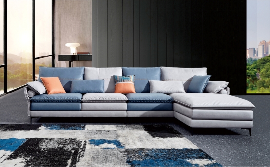 �ĭt�Ҿߣ�Ʒ�|(zh��)��������һ����ɳ�l(f��)�_ʼ