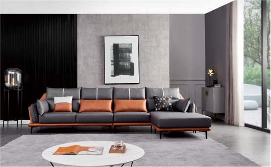 �ĭt�Ҿߣ�Ʒ�|(zh��)��������һ����ɳ�l(f��)�_ʼ