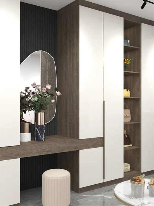 OSB������á�о���x��������Gɫ֮��