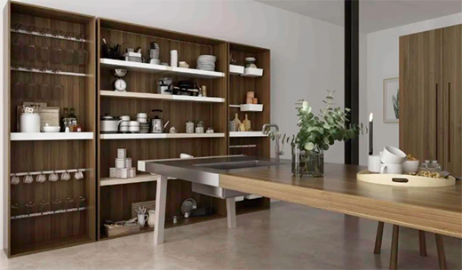 OSB��ģ��á�о���x��������Gɫ֮��