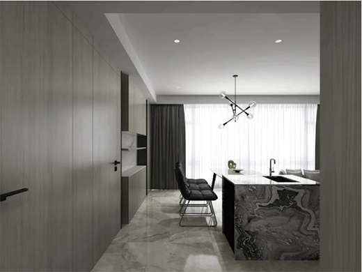 OSB������á�о���x��������Gɫ֮��