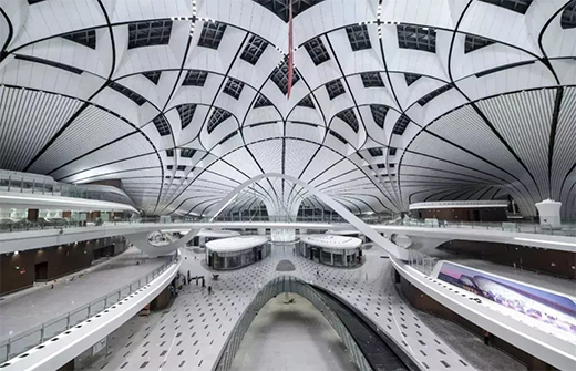 ����ˮ�������������d���H�C(j��)��(ch��ng)!