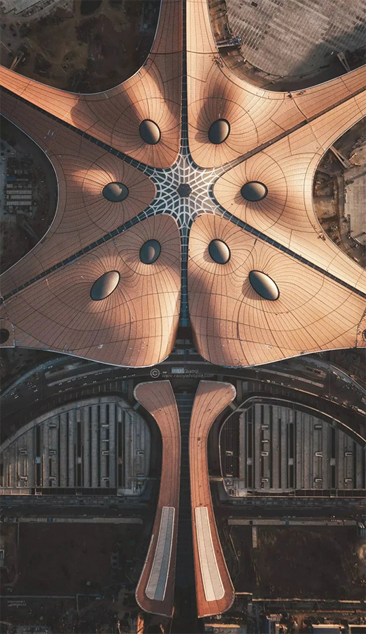 ����ˮ�������������d���H�C(j��)��(ch��ng)!