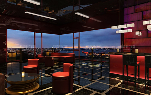 �º�܎�T��ϲ��2016-2022���D-Trend Award�OӋڅ�ݪ�