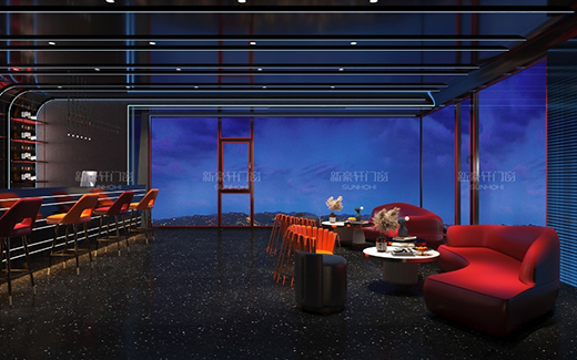 �º�܎�T��ϲ��2016-2022���D-Trend Award�OӋڅ�ݪ�