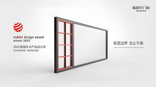 �º�܎�T��ϲ��2016-2022���D-Trend Award�OӋڅ�ݪ�