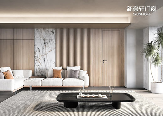 �º�܎�T��ϲ��2016-2022���D-Trend Award�OӋڅ�ݪ�