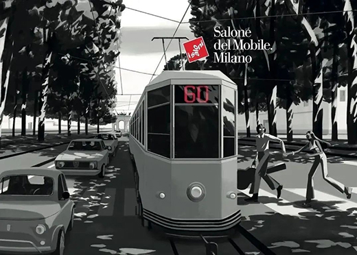 �º�܎�T��ϲ��2016-2022���D-Trend Award�OӋڅ�ݪ�