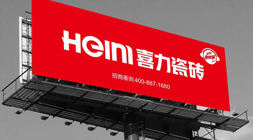 ��(f��)�P������ϲ���ɴu�ܳ���һ��Ʒ�Ƽ��ٶ�