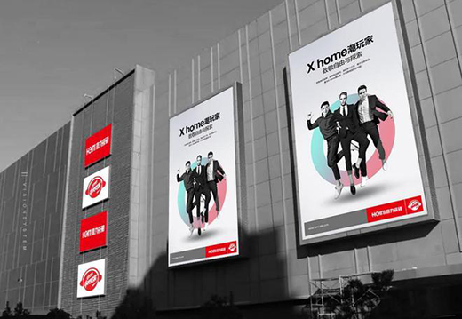 ��(f��)�P���£�ϲ���ɴu�ܳ���һ��Ʒ�Ƽ��ٶ�