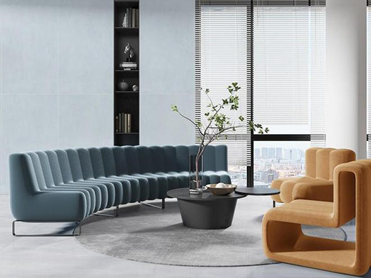 ��(f��)�P������ϲ���ɴu�ܳ���һ��Ʒ�Ƽ��ٶ�