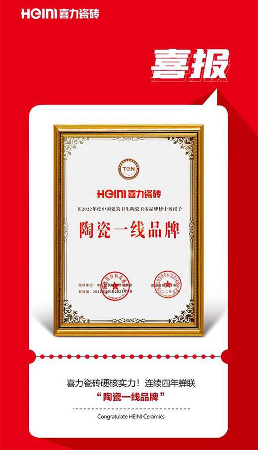 ��(f��)�P������ϲ���ɴu�ܳ���һ��Ʒ�Ƽ��ٶ�