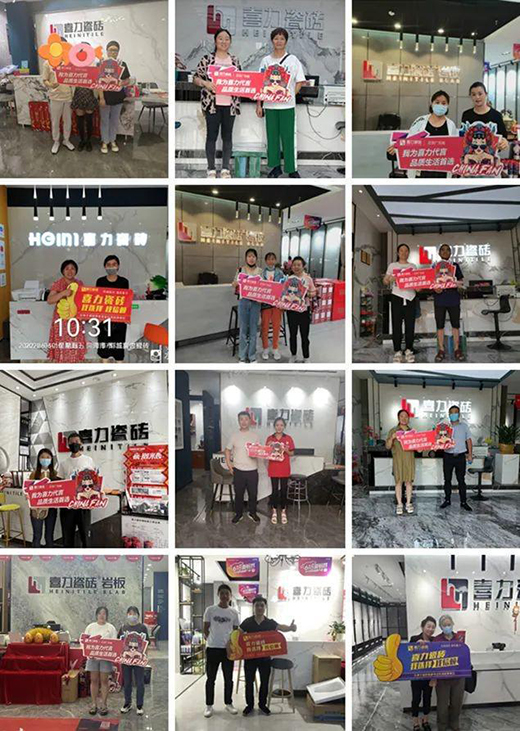 ��(f��)�P������ϲ���ɴu�ܳ���һ��Ʒ�Ƽ��ٶ�