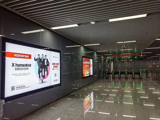 復(fù)盤啟新，喜力瓷磚跑出新一線品牌加速度