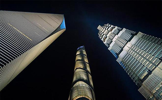 ���ߌӽ���������������n���L(f��ng)����(xi��n)