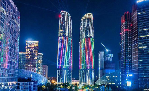 ���ߌӽ���������������n���L(f��ng)����(xi��n)