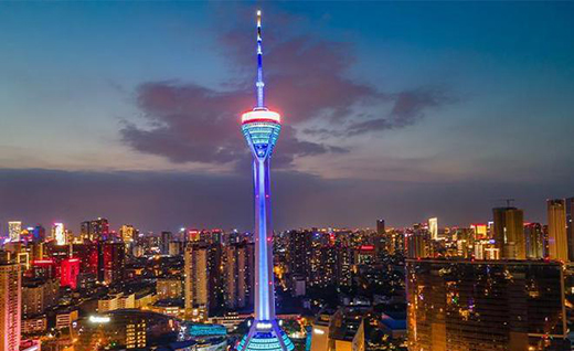 ���ߌӽ���������������n���L(f��ng)����(xi��n)