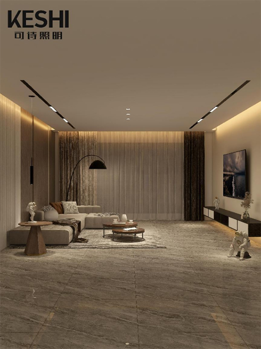 �͏d�����O(sh��)Ӌ��ô��?������KESHI��Ԋ�����ķ�����