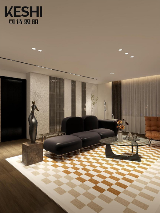 �͏d�����O(sh��)Ӌ��ô��?������KESHI��Ԋ�����ķ�����