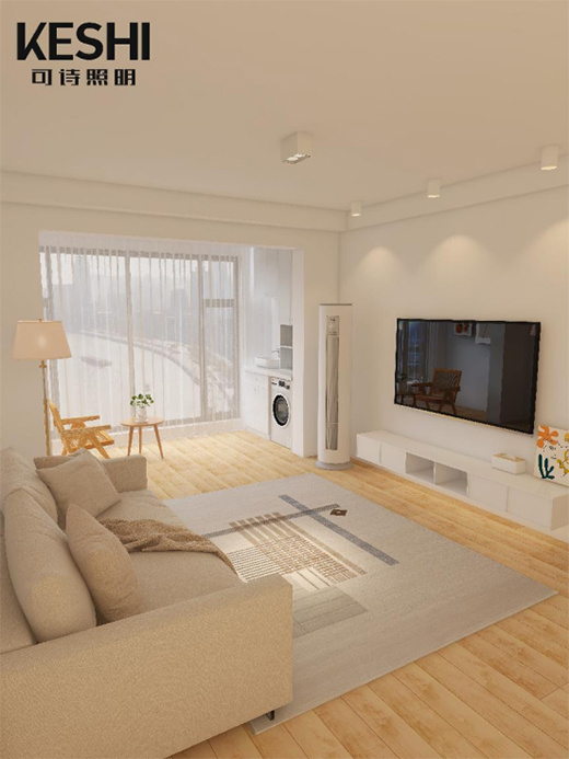 �͏d�����O(sh��)Ӌ��ô��?������KESHI��Ԋ�����ķ�����