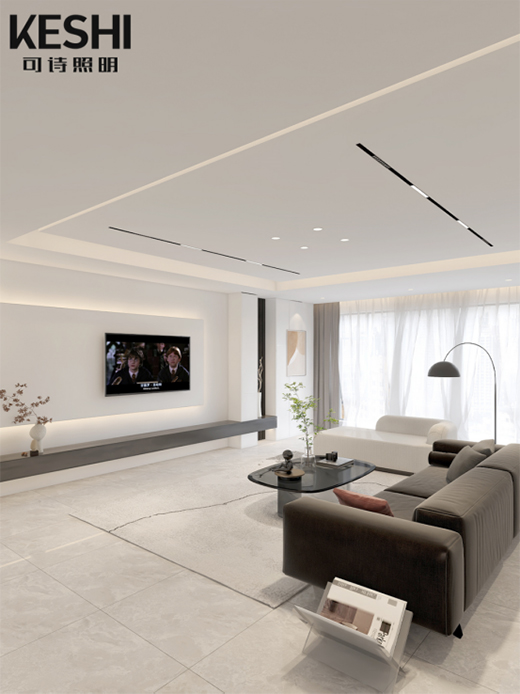 �͏d�����O(sh��)Ӌ��ô��?������KESHI��Ԋ�����ķ�����