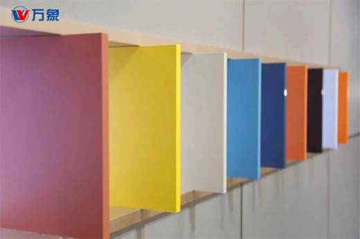 �s�u���� ���f��Ʒ�Ƙs�@���𽳰��p�ش�!