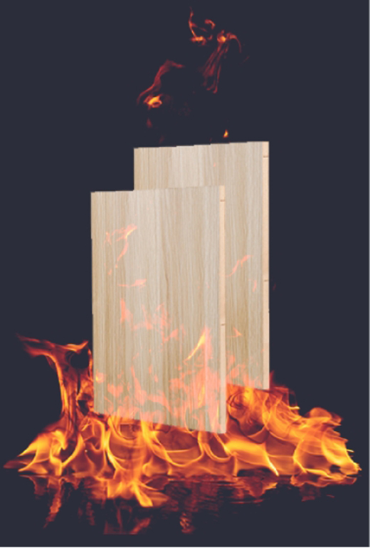 �s�u���� ���f��Ʒ�Ƙs�@���𽳰��p�ش�!