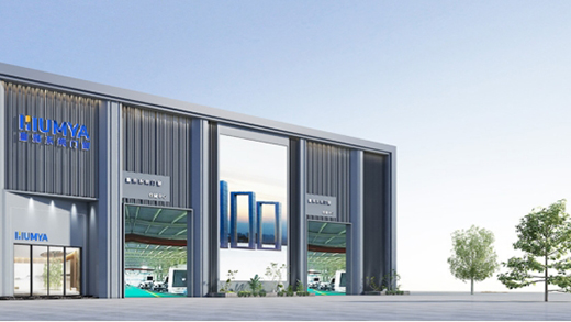 �ھŌ��Ї�(�Ͼ�)���T���[���������T��ϵ�y(t��ng)�\�������W�R