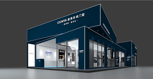 �ھŌ��Ї�(�Ͼ�)���T���[���������T��ϵ�y(t��ng)�\�������W�R