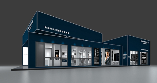 �ھŌ��Ї�(�Ͼ�)���T���[���������T��ϵ�y(t��ng)�\�������W�R