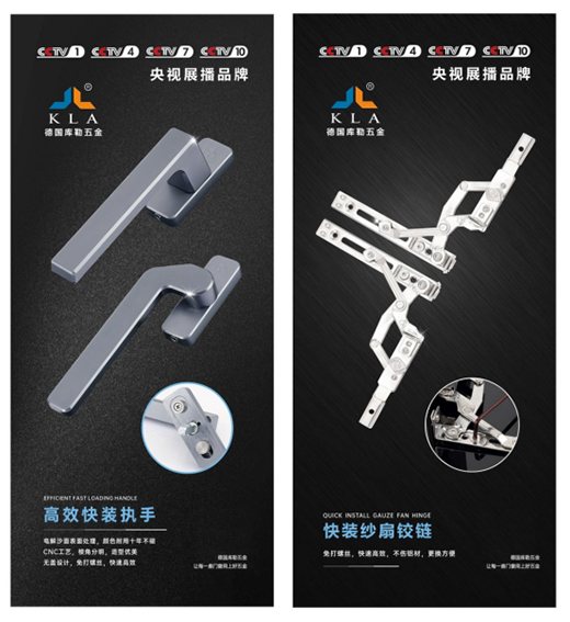 ҫ�����u|���������bϵ�С���Ʒ�|(zh��)�������������