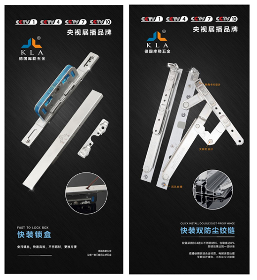 ҫ�����u|���������bϵ�С���Ʒ�|(zh��)�������������