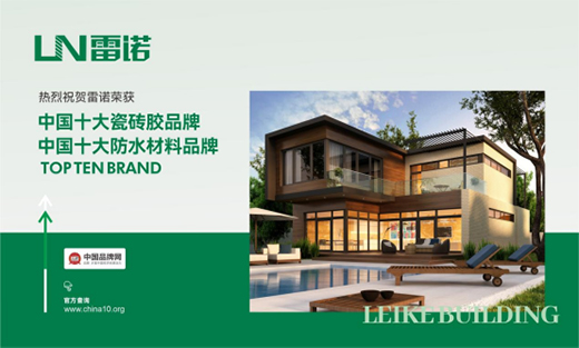 ���Ʒ�|(zh��)�����Ŀ��b�����Z�ɴu�z��h(hu��n)������