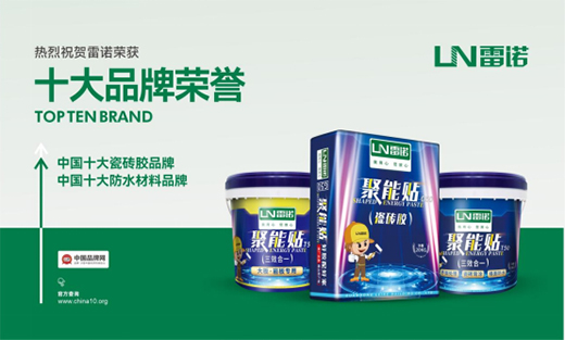 ���Ʒ�|(zh��)�����Ŀ��b�����Z�ɴu�z��h(hu��n)������