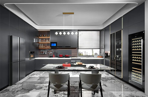 �OӋ�����������b�������Nһ�w���N����������������?