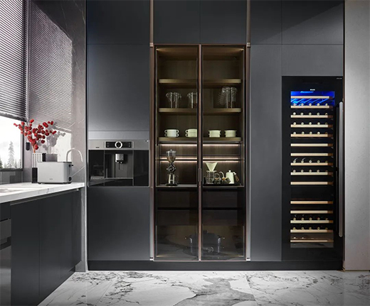 �OӋ�����������b�������Nһ�w���N����������������?