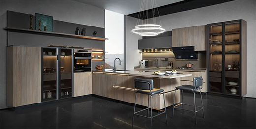 �OӋ�����������b�������Nһ�w���N����������������?