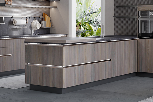 �OӋ�����������b�������Nһ�w���N����������������?