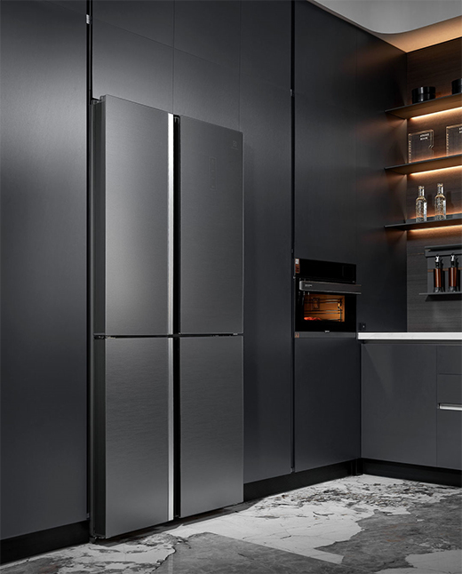 �OӋ�����������b�������Nһ�w���N����������������?