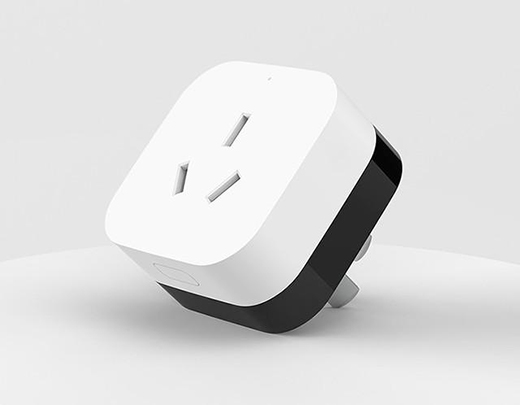 �@��(g��)49Ԫ�Ĳ��� �p��׌�����Ͽ��{(di��o)���ܻ�