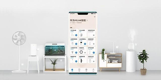 這個(gè)49元的插座 輕松讓家中老空調(diào)智能化