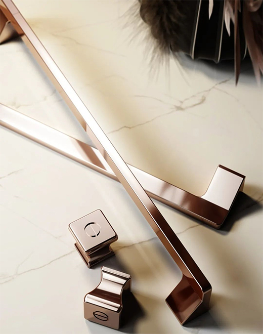 ���gˇ�g(sh��) �����܌W(xu��)ح�������W(xu��)�����^��������(j��)