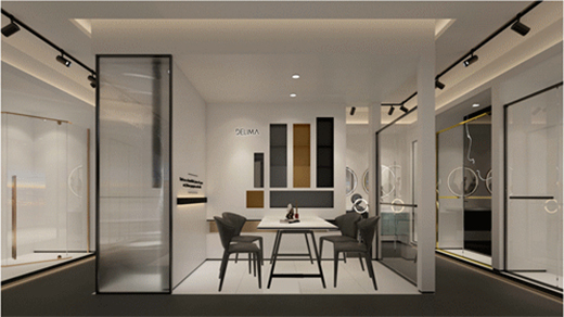 ���gˇ�g(sh��) �����܌W(xu��)ح�������W(xu��)�����^��������(j��)