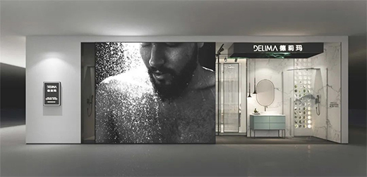 ���gˇ�g(sh��) �����܌W(xu��)ح�������W(xu��)�����^��������(j��)