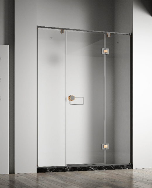 ���gˇ�g(sh��) �����܌W(xu��)ح�������W(xu��)�����^��������(j��)