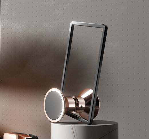 ���gˇ�g(sh��) �����܌W(xu��)ح�������W(xu��)�����^��������(j��)