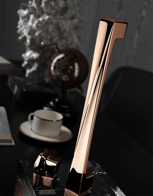 ���gˇ�g(sh��) �����܌W(xu��)ح�������W(xu��)�����^��������(j��)