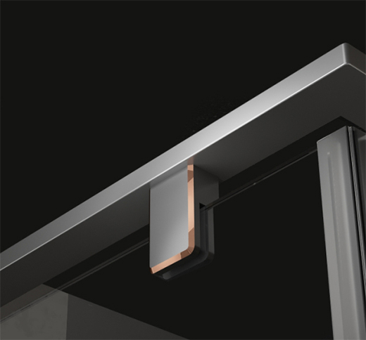 空間藝術 至美哲學丨德莉瑪美學生活館煥新升級